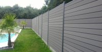 Portail Clôtures dans la vente du matériel pour les clôtures et les clôtures à Bouze-les-Beaune